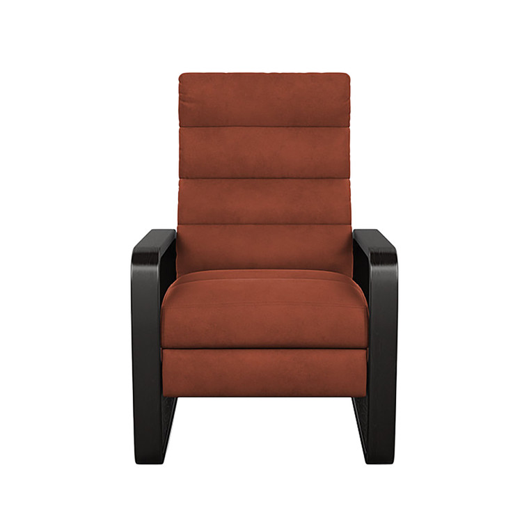 Elton Recliner