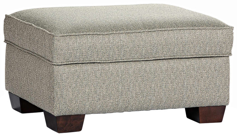 Benson Ottoman