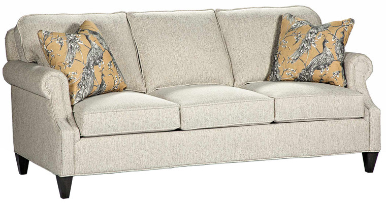 Charles Sofa