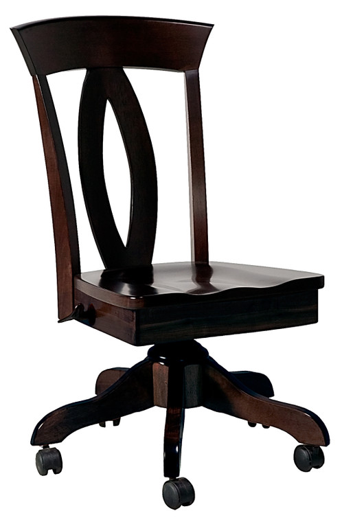 Rubio Desk Chair