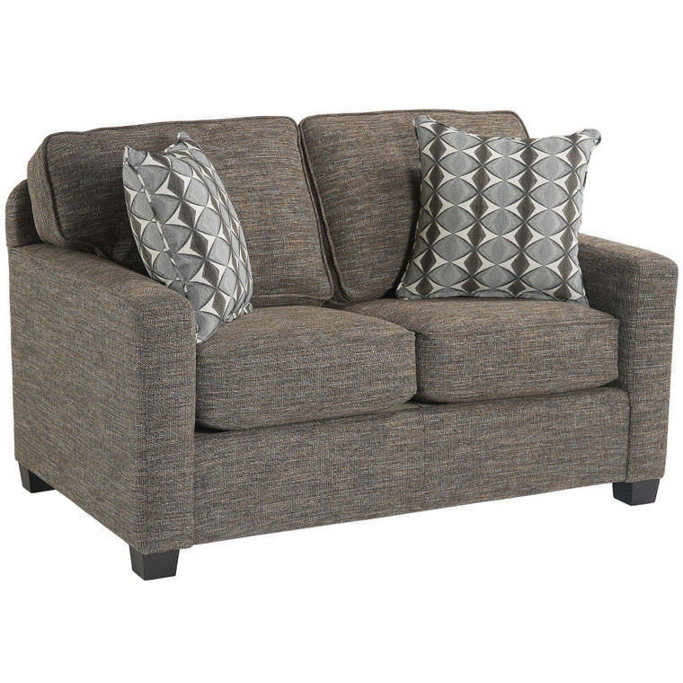 Annabelle Tate 8000 Loveseat