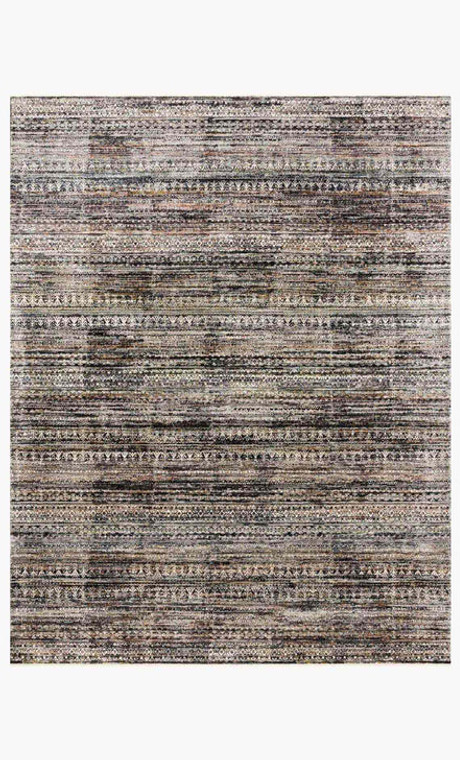 20% Off - Theia 7'10x10' Rug