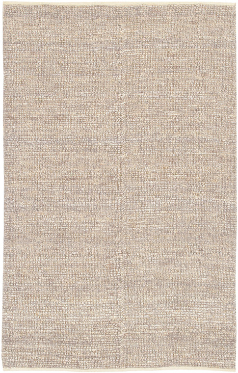 20% Off - Continental 6'x9' Rug