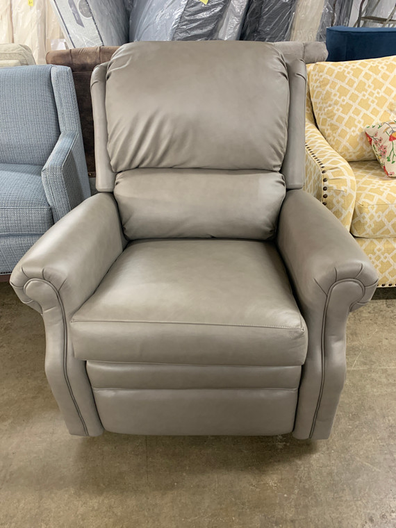40% Off - Smith 731 Power Recliner