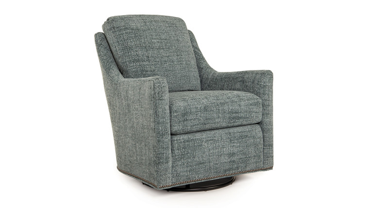 560 Swivel Chair