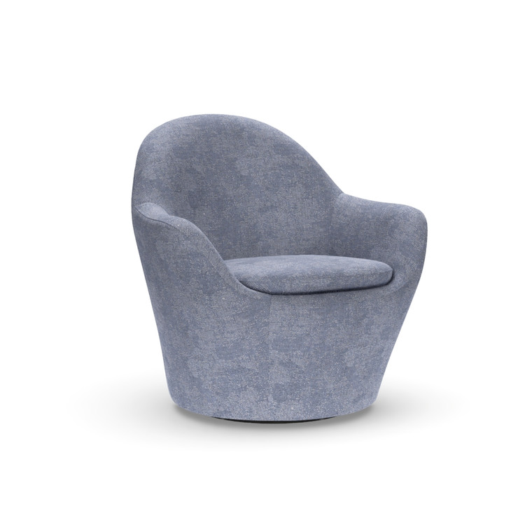 Feliz Swivel Chair