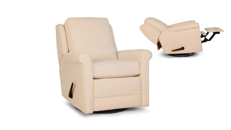 733 Recliner