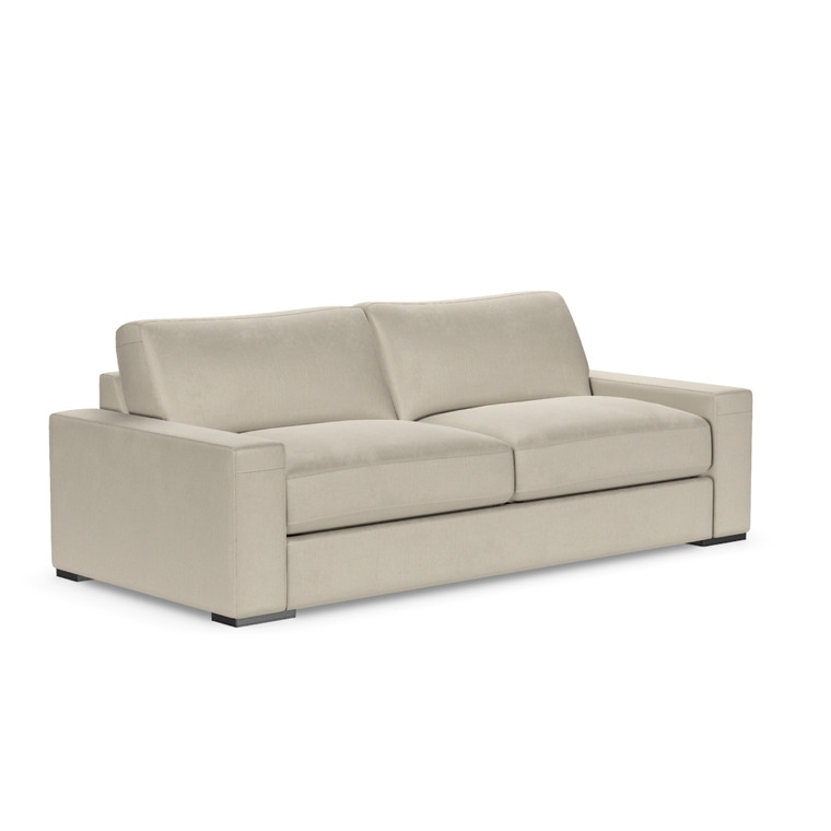 Westchester Sofa in Leather