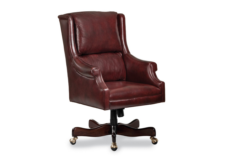 Greyson Desk Chair