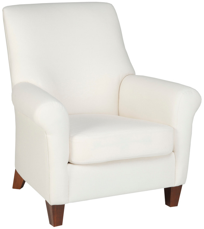 Pelham Chair