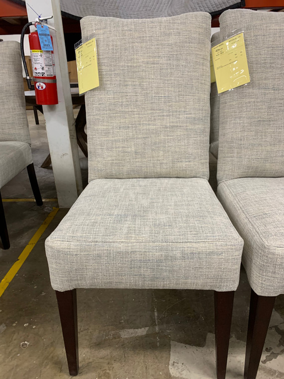 40% Off - Celine Side Chair