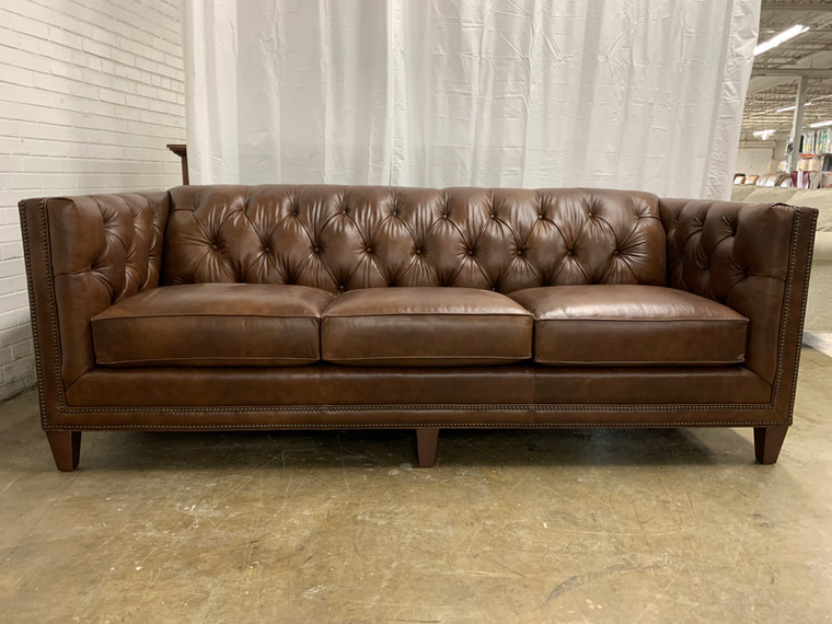 30% Off - 243 Sofa