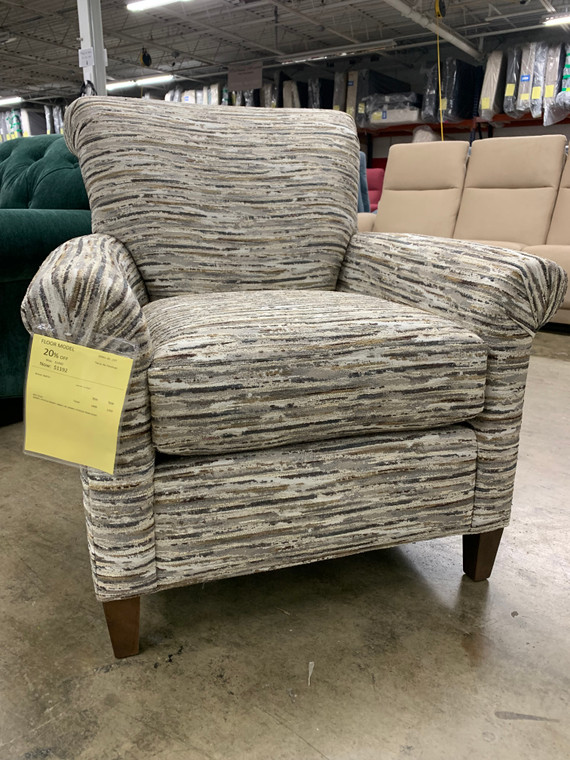 20% Off - 961 Chair