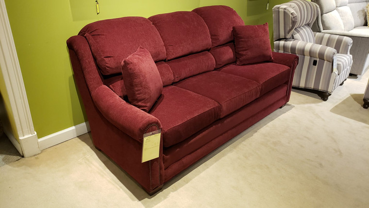 30% Off - 280 Large Sofa