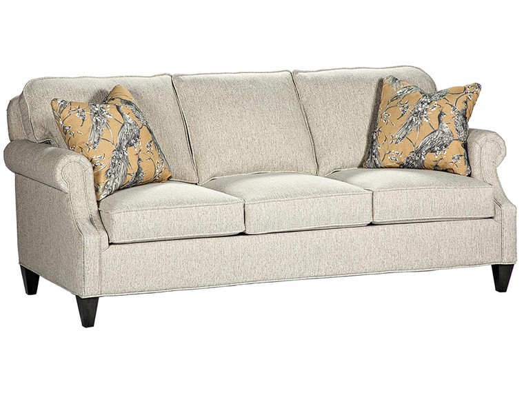 Charles Queen Sleeper Sofa