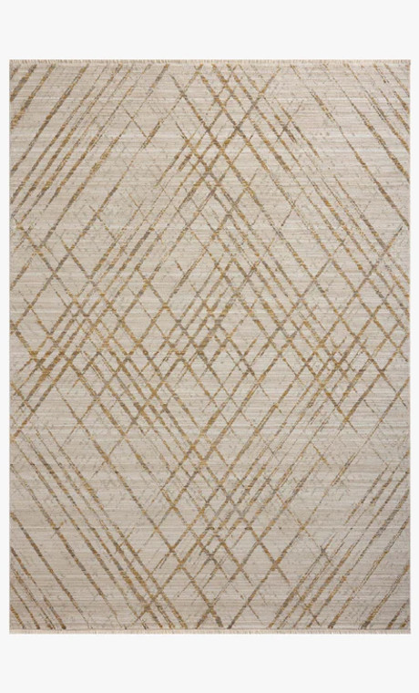 40% Off - Wade (04) 7'10 x 10' Rug