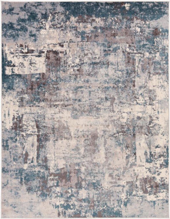 50% Off - Ankara 7'10 x 10'3 Rug