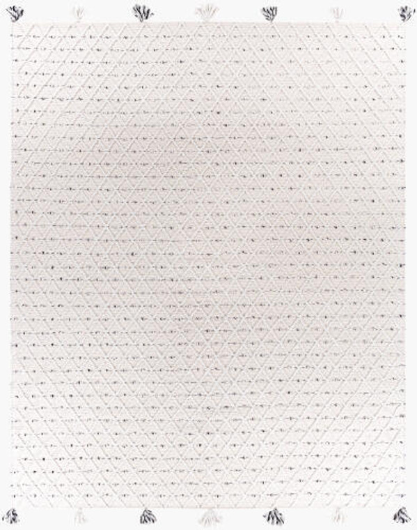 60% Off - Azalea 5' x 7'6 Rug