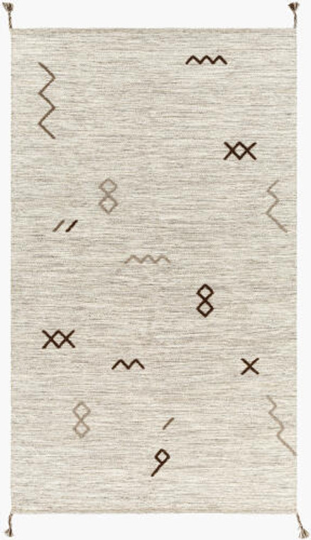 50% Off - Montezuma 8' x 11' Rug