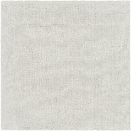 70% Off - Wilkinson 8' x 10' Rug