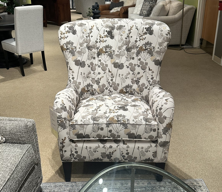 20% Off - 502 Chair