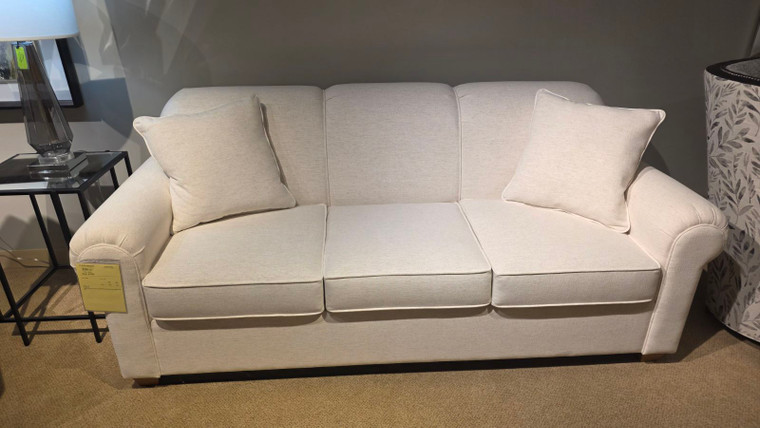 20% Off - McClain Sofa
