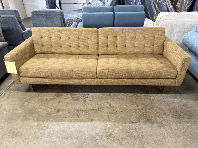 20% Off - Parker Sofa