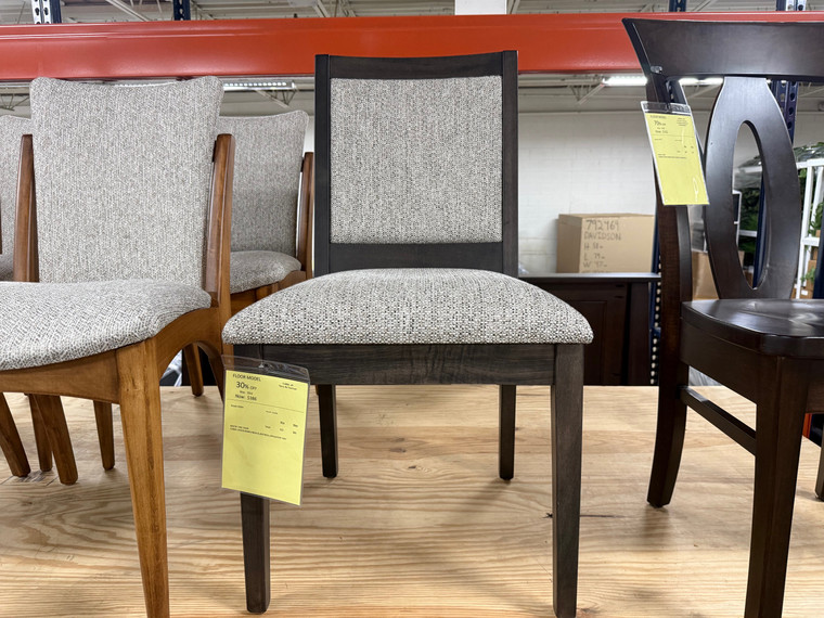 30% Off - Westby Side Chair