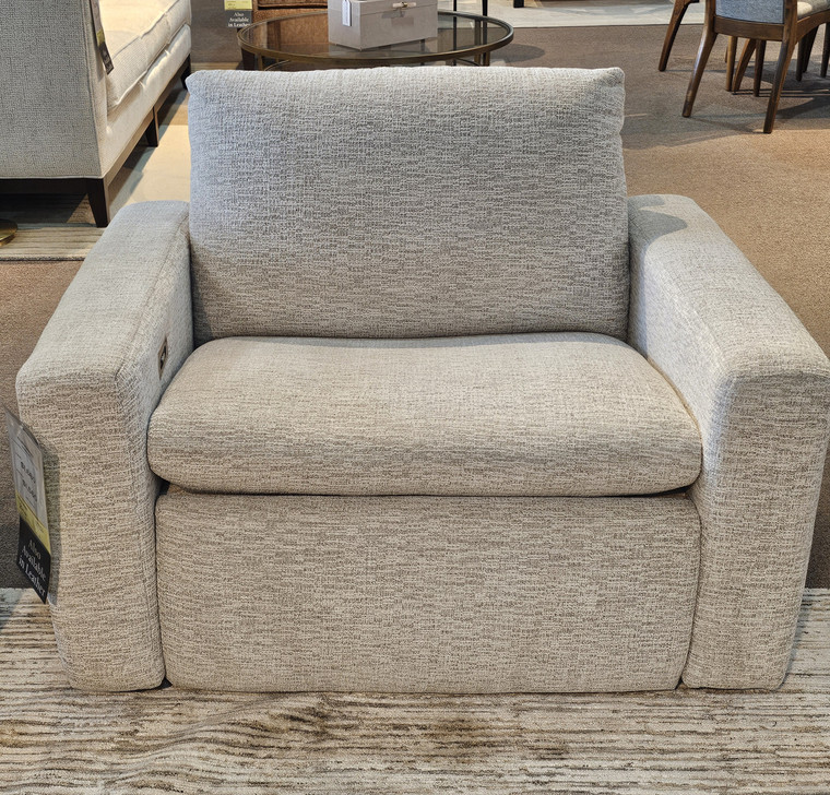 20% Off - 90993 Recliner with Power Pack