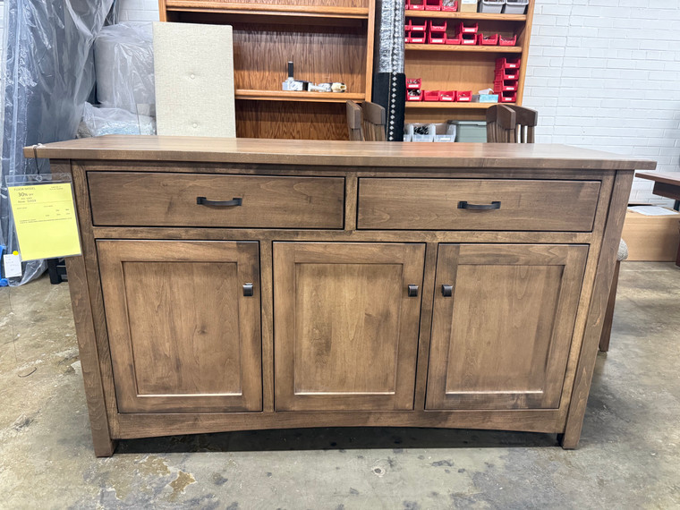 30% Off - Channing 61" Buffet
