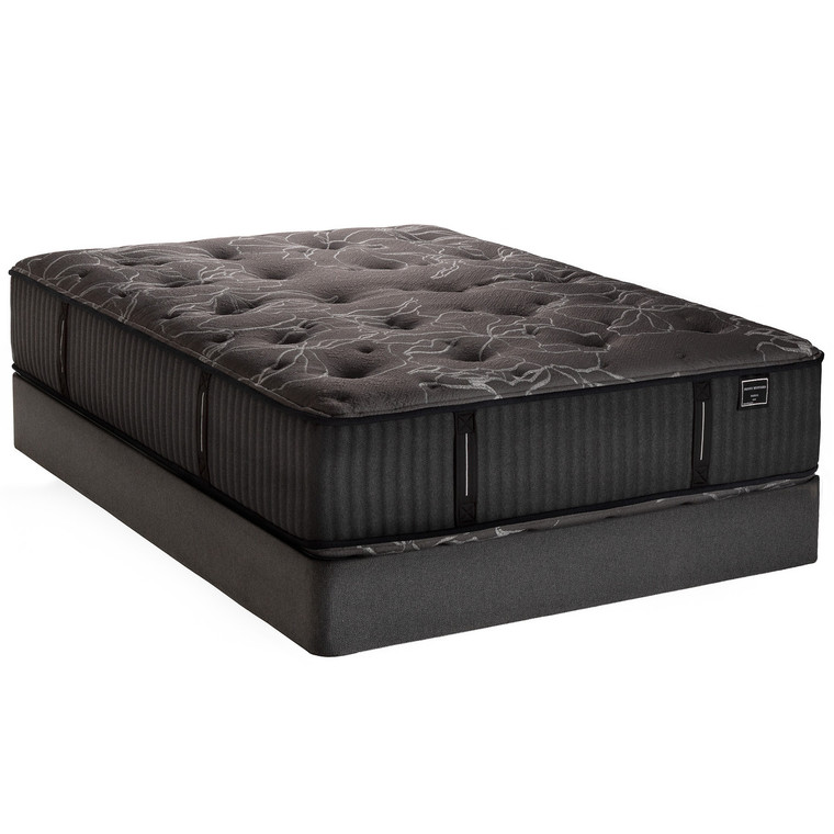 Dahlia Mattress - Medium