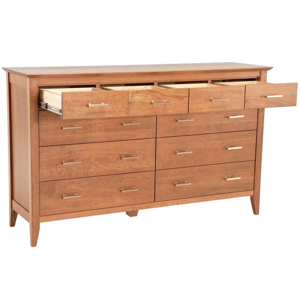 極美品✨ Drawer ドゥロワー リネン100％ ジレベスト スリット 高級 DRESSER MC1404 | MATRIX COLLECTION | PENNY MUSTARD