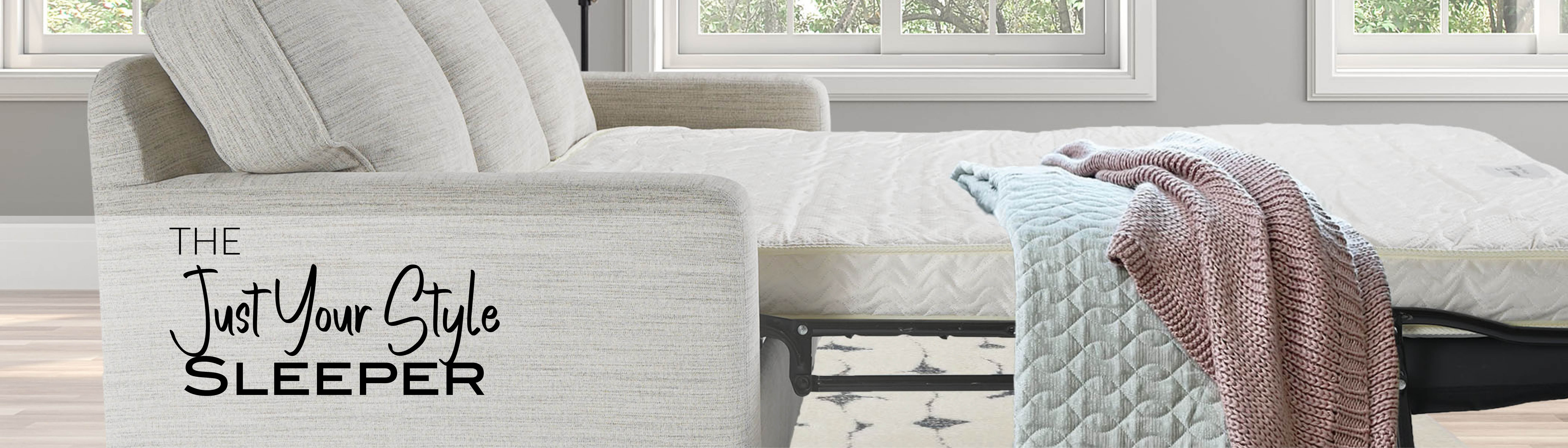 Penny Mustard Furnishings Chicago & Milwaukee Furniture Store