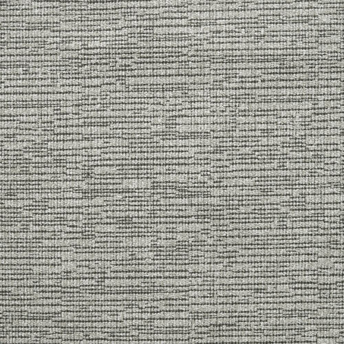 Wanderer Harbor Gray