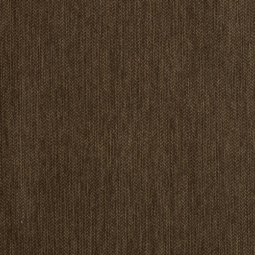 Cakewalk Walnut
