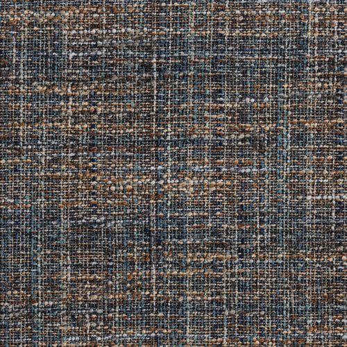 Kerr Cerulean