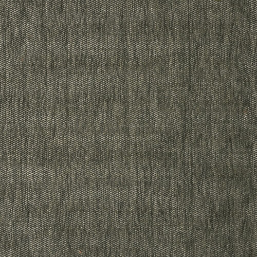 Mastery Eucalyptus