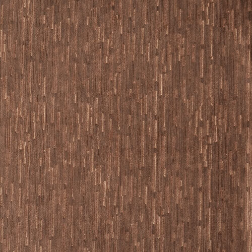 Limerick Suede