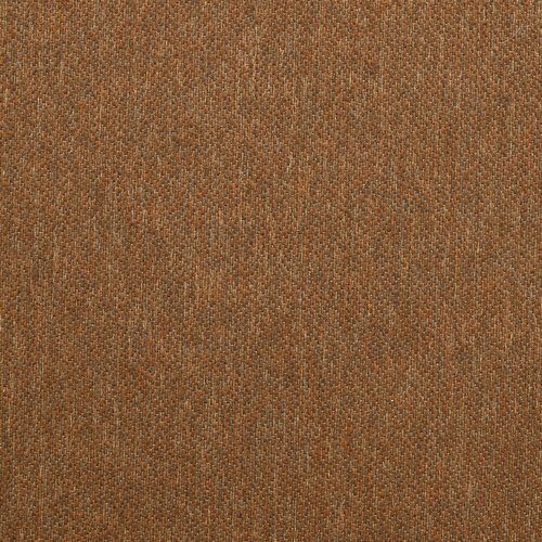 Flannel Chestnut