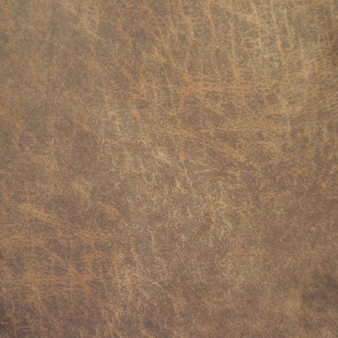 Palance Chestnut
