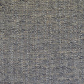 Eddystone Gravel