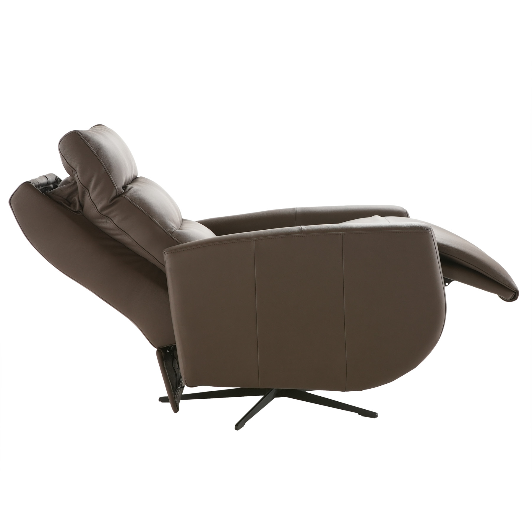 erm0062-powp-h-rev-l-3-mm6167-