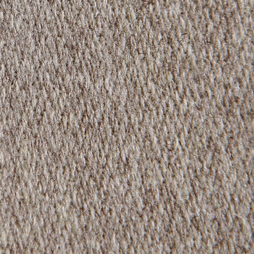 Pashmina Alpaca