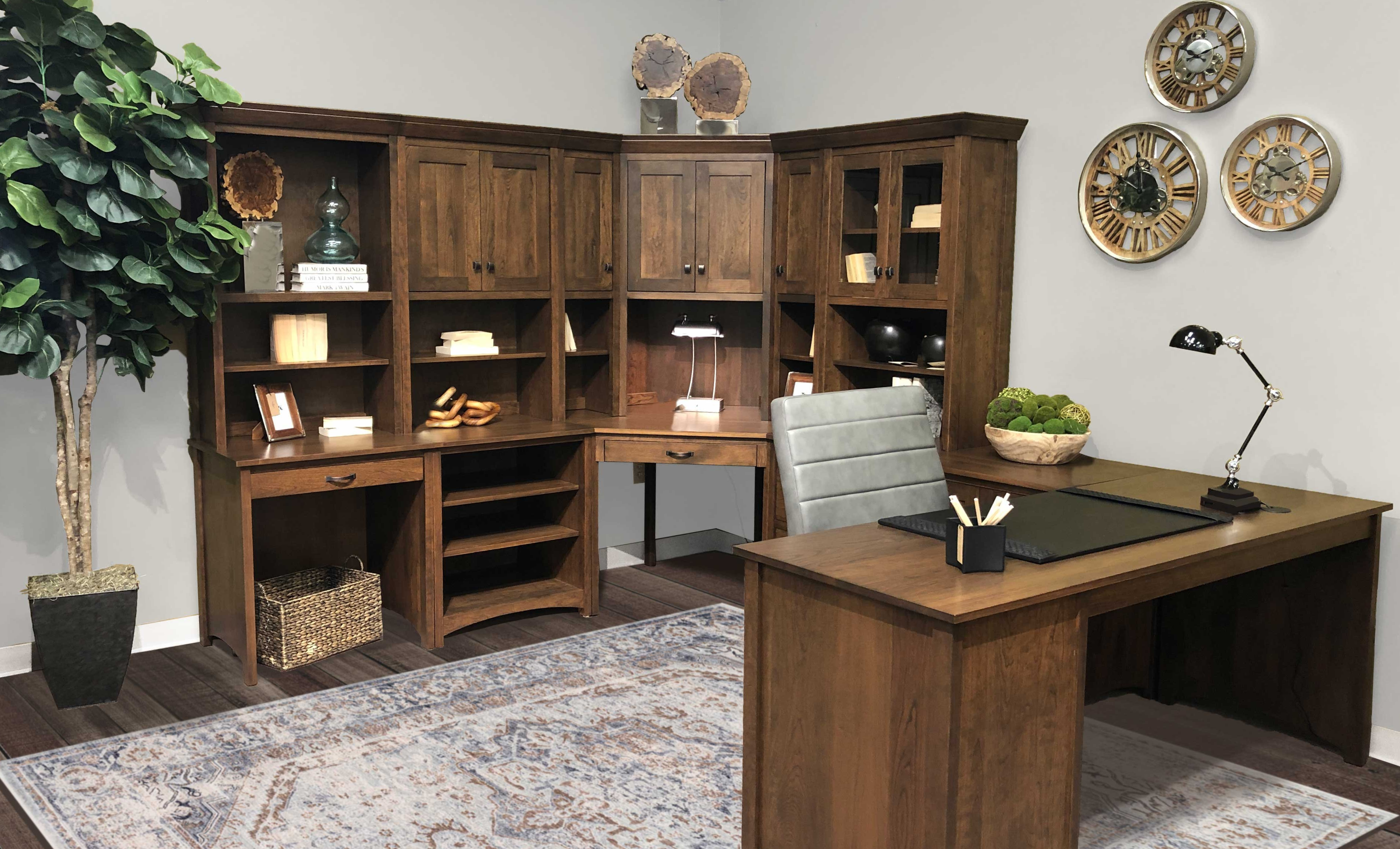 DESK BB3116 | GAVIN COLLECTION | PENNY MUSTARD DESK BB3116 | GAVIN COLLECTION | PENNY MUSTARD