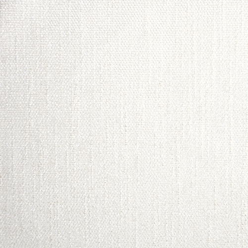 Vintage Cream