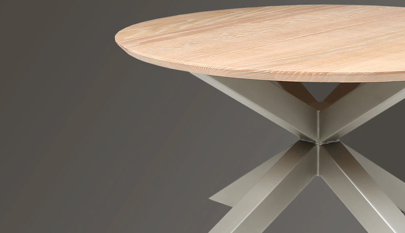 Izzy & Co Collection