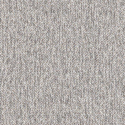 Smith Brothers Fabric Catalog Catalog Library