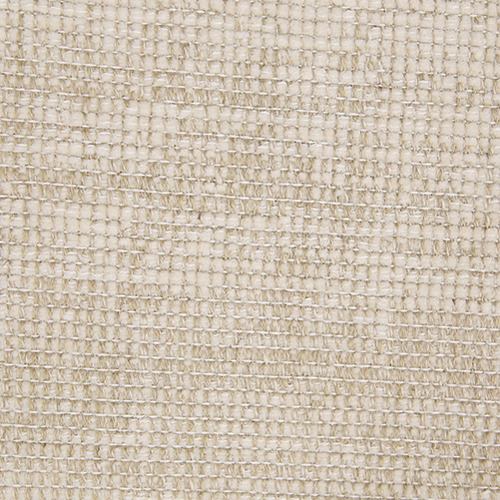 Prescott Cream