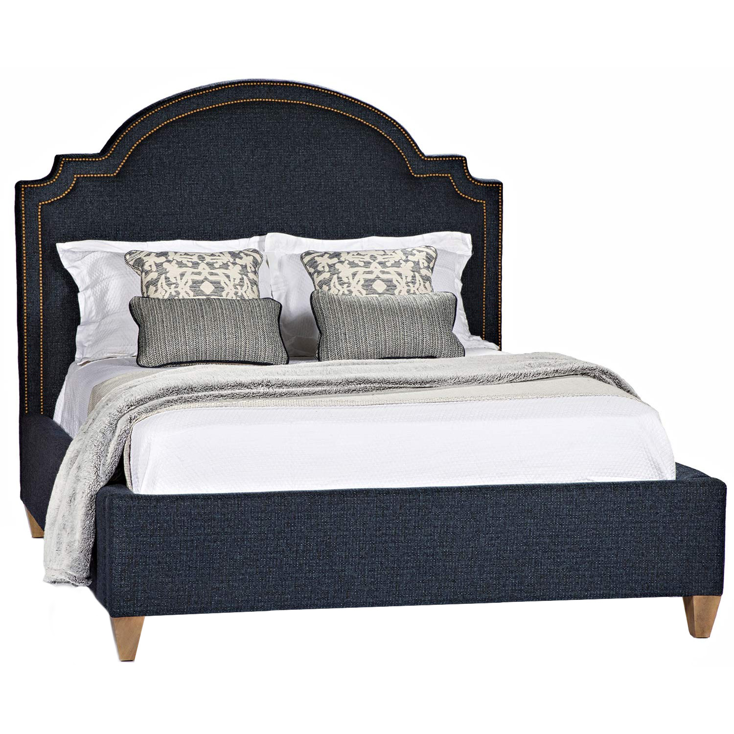 Penny Mustard Furnishings Chicago & Milwaukee Furniture Store