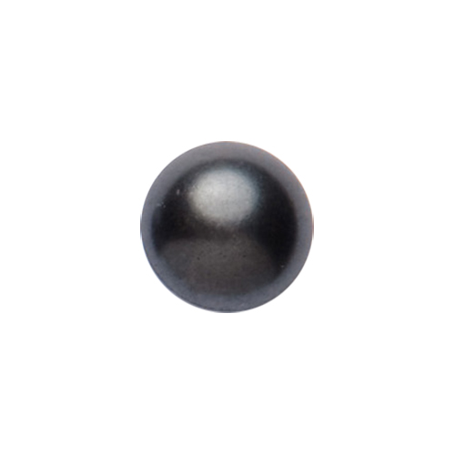 Classic Graphite (Small)